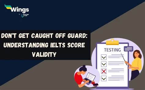 ielts score expiration|IELTS .